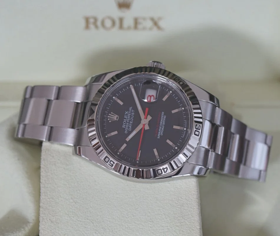 101226RolexTUGbd.JPG