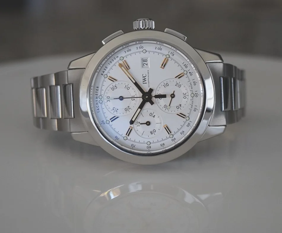 102726IWCingisile.JPG