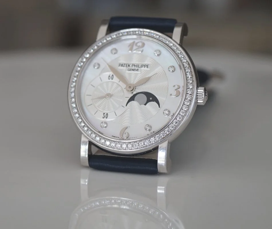 102226Patek49g.JPG
