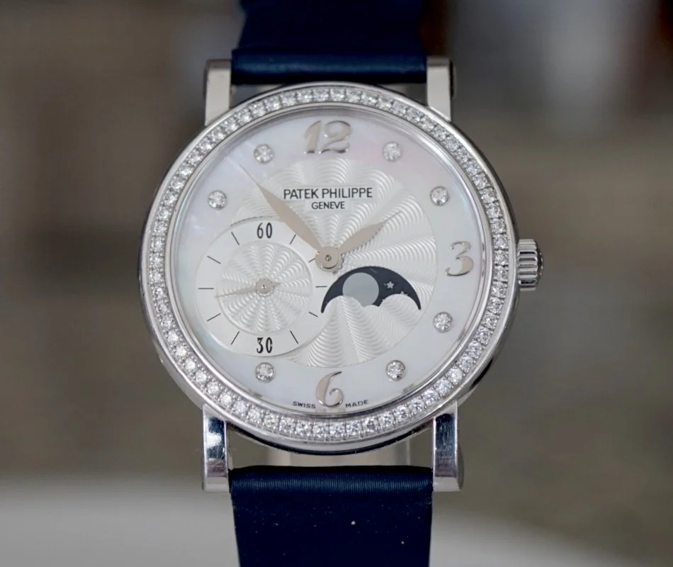 102226Patek49a.JPG