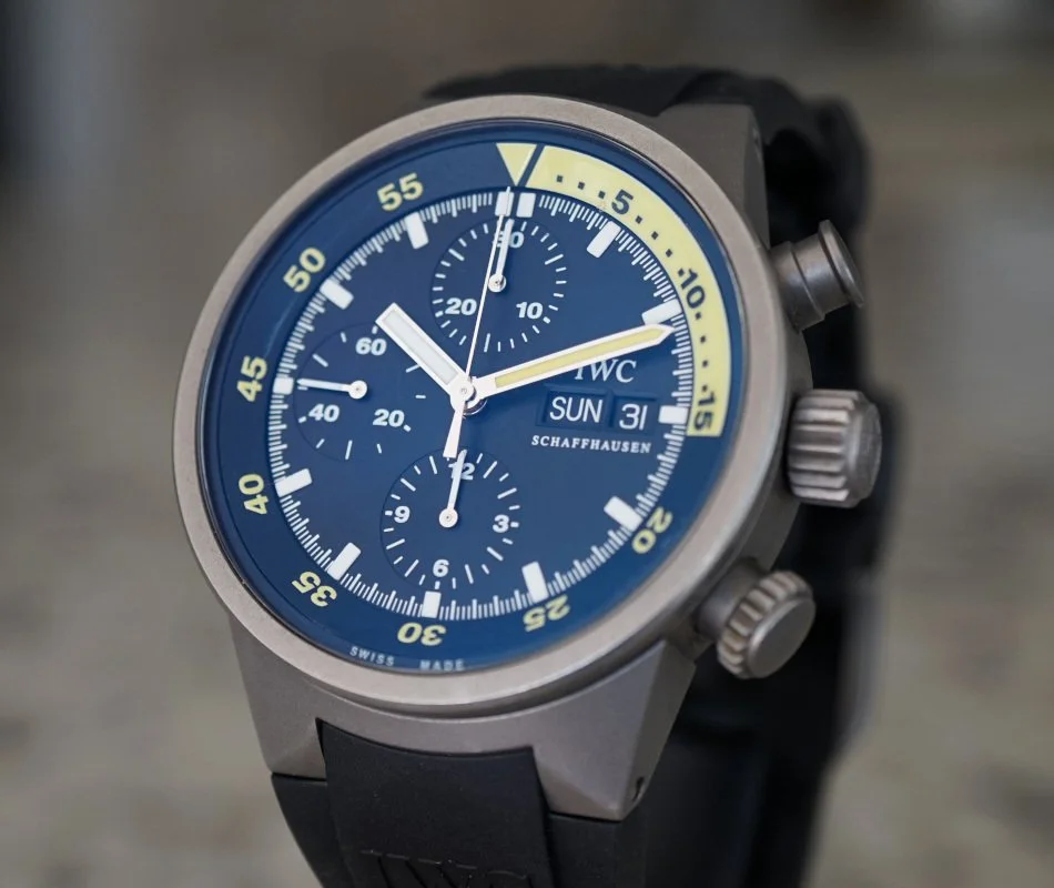 060226IWCtichrb.JPG