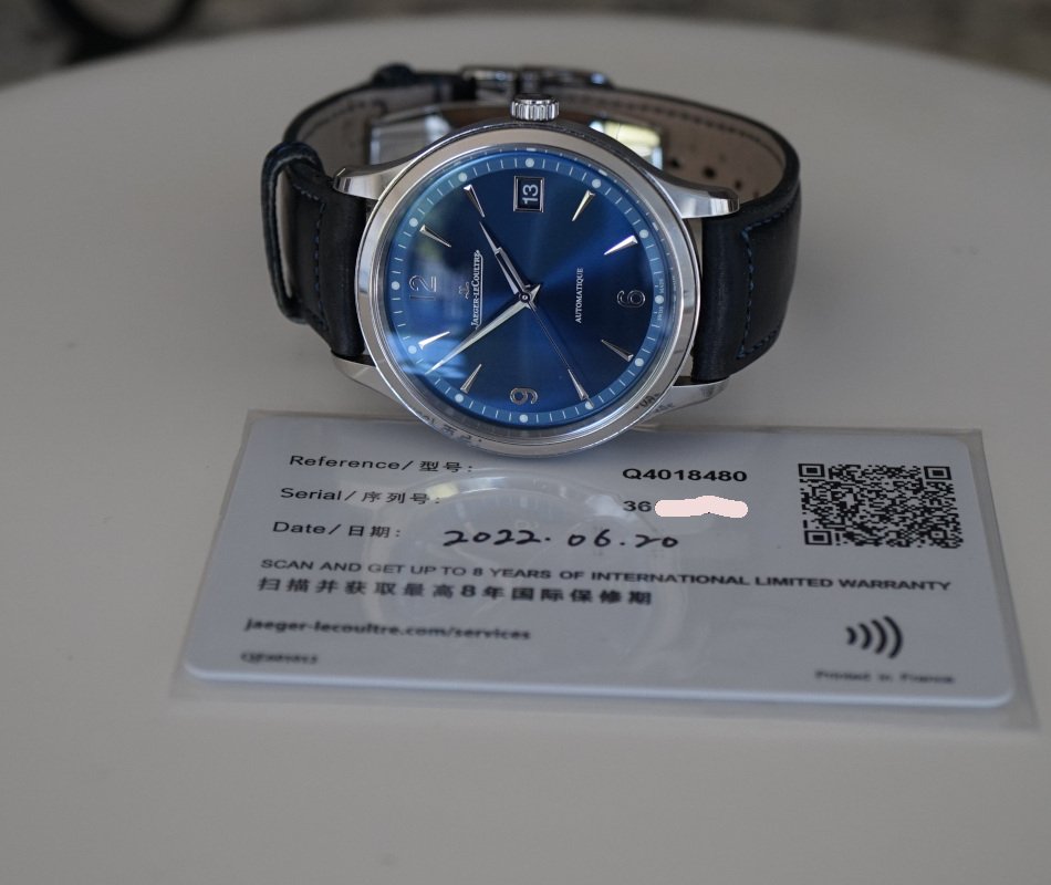 091926jlcmcbLUJ.JPG