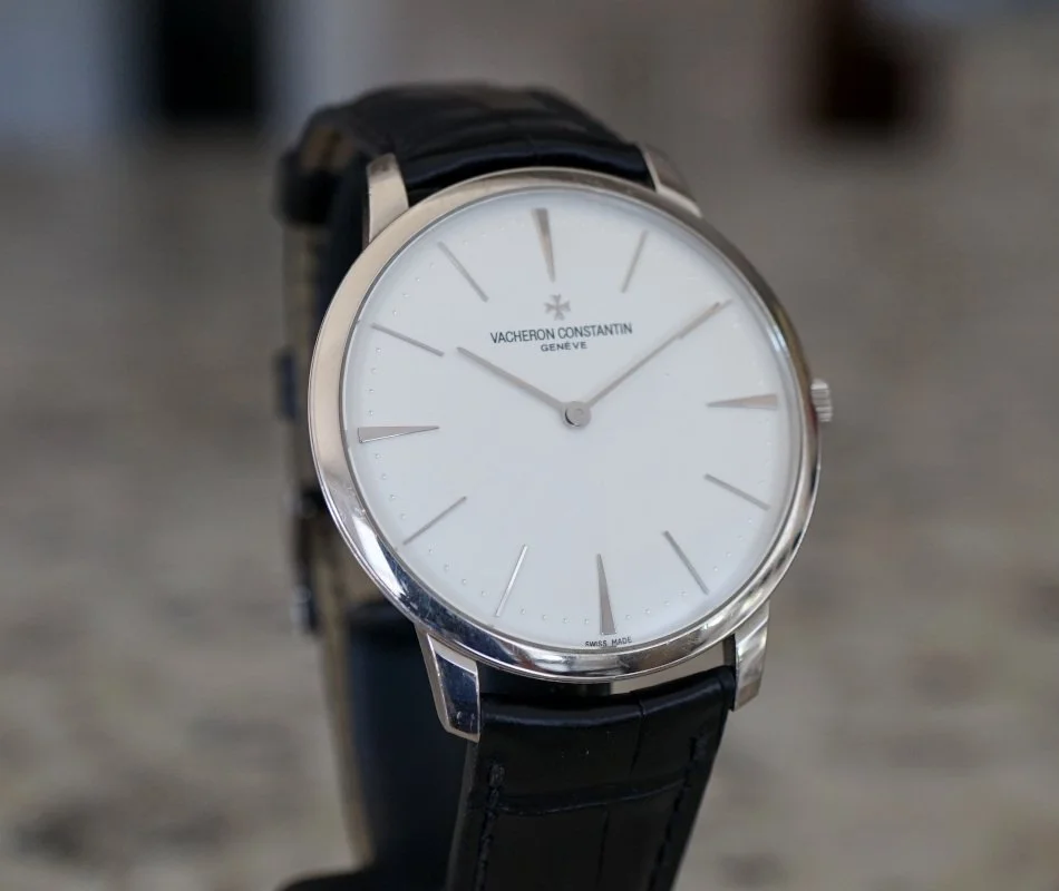 091926VachPat40WGb.JPG