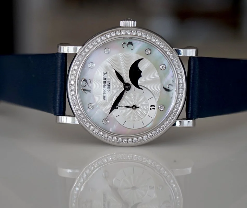 102226Patek49j.JPG
