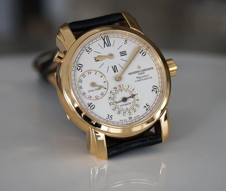112524VCdualTimek.jpg