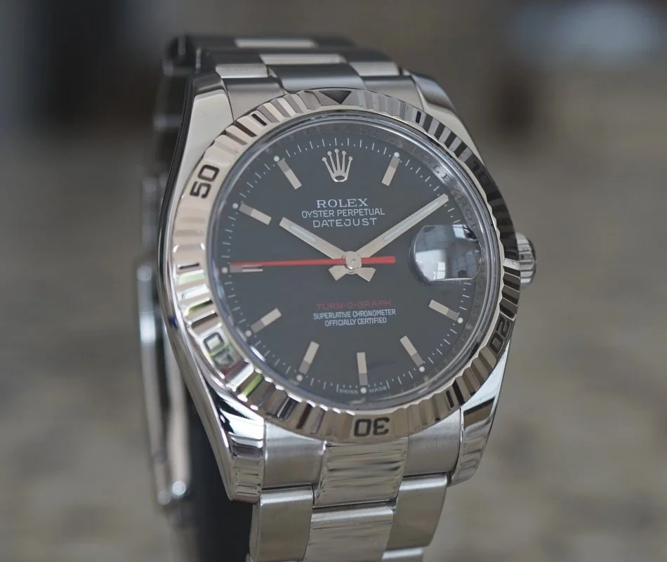 101226RolexTUGbb.JPG