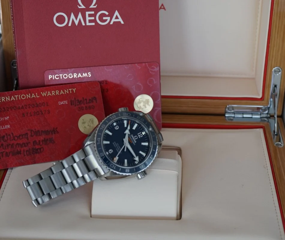 052726Ometibli.JPG