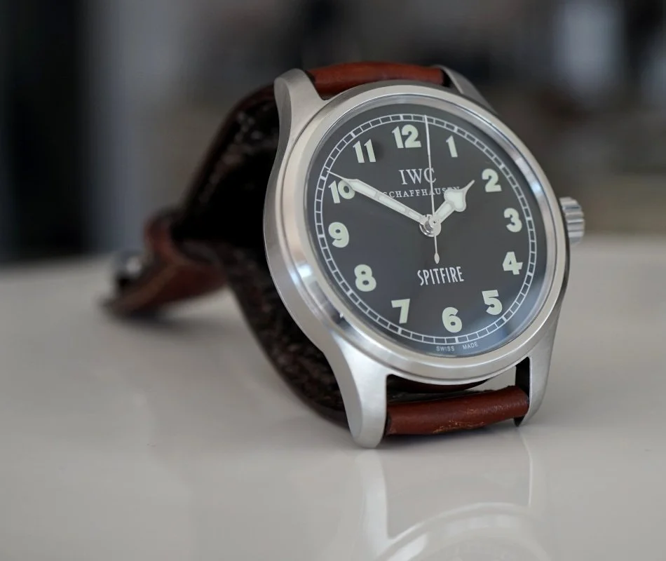 081726IWCSpitBrth.JPG