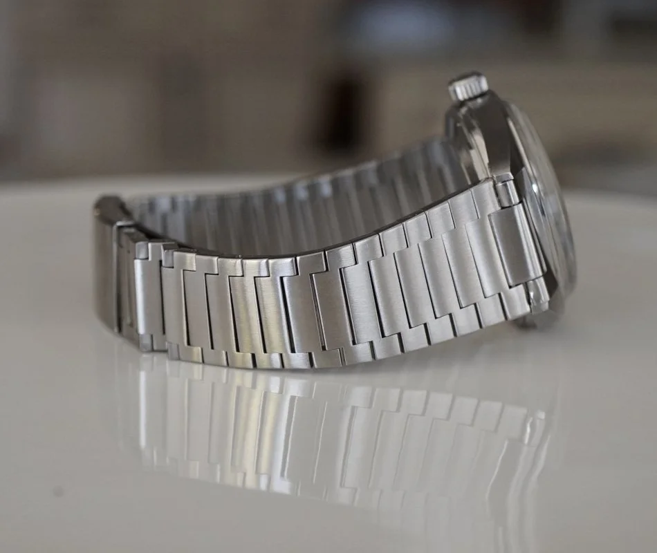 102326IWCIngieRf.JPG