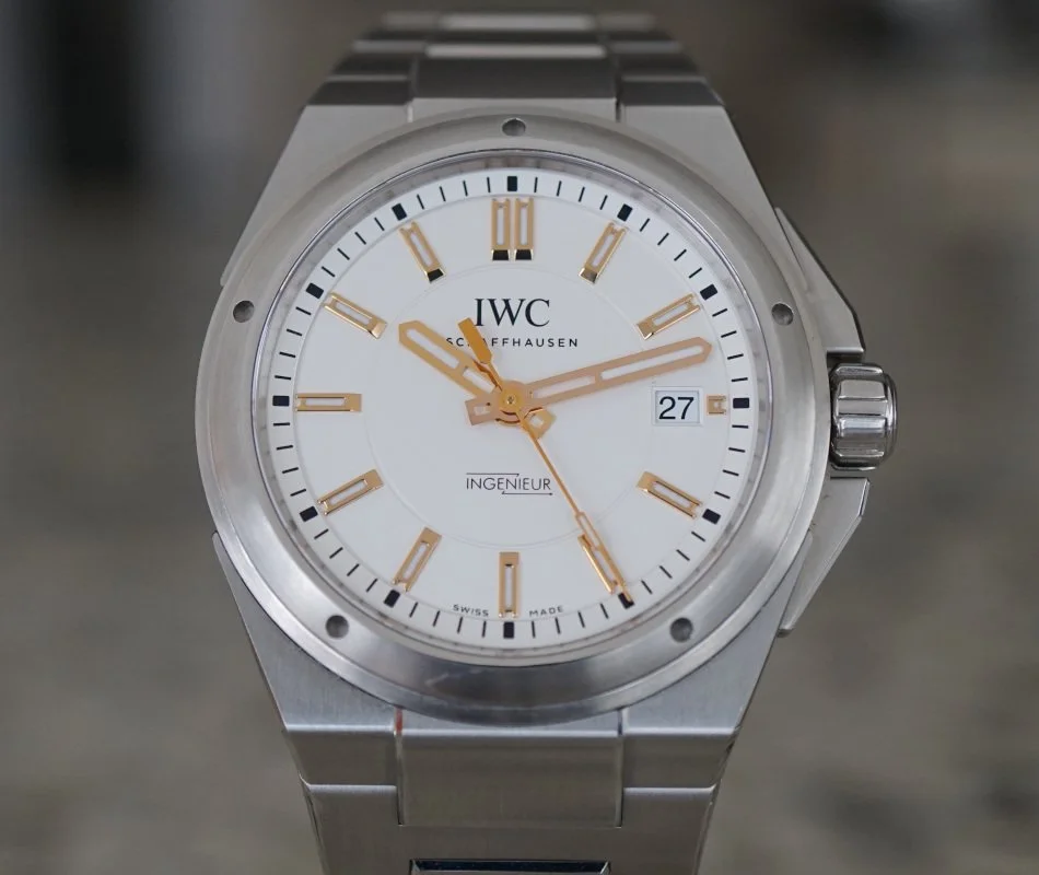 020625IWCIngiewta.JPG