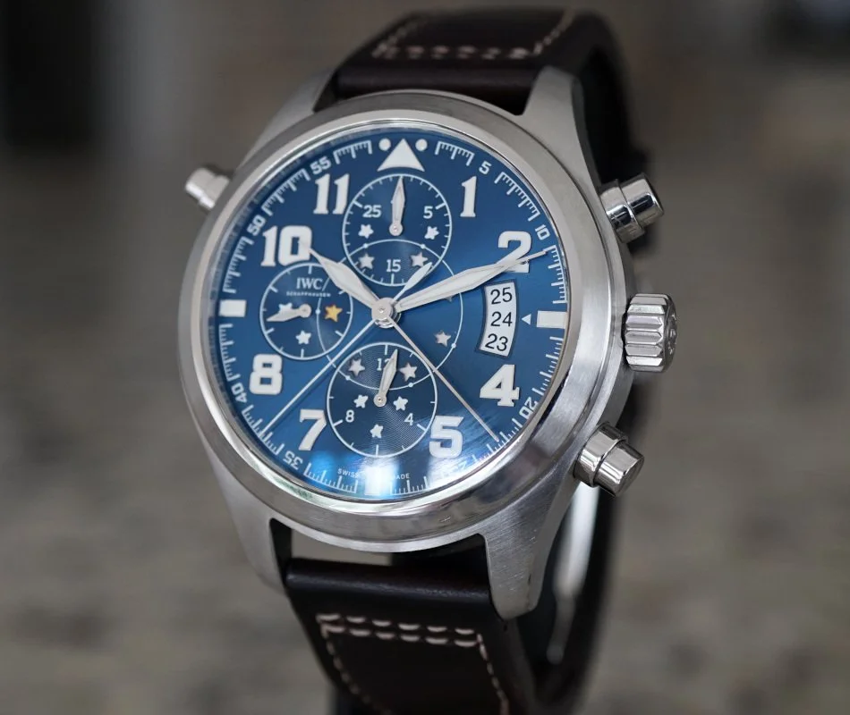 062606IWCdoppelb.JPG