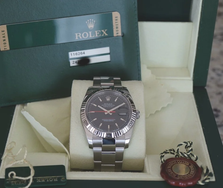 101226RolexTUGbh.JPG