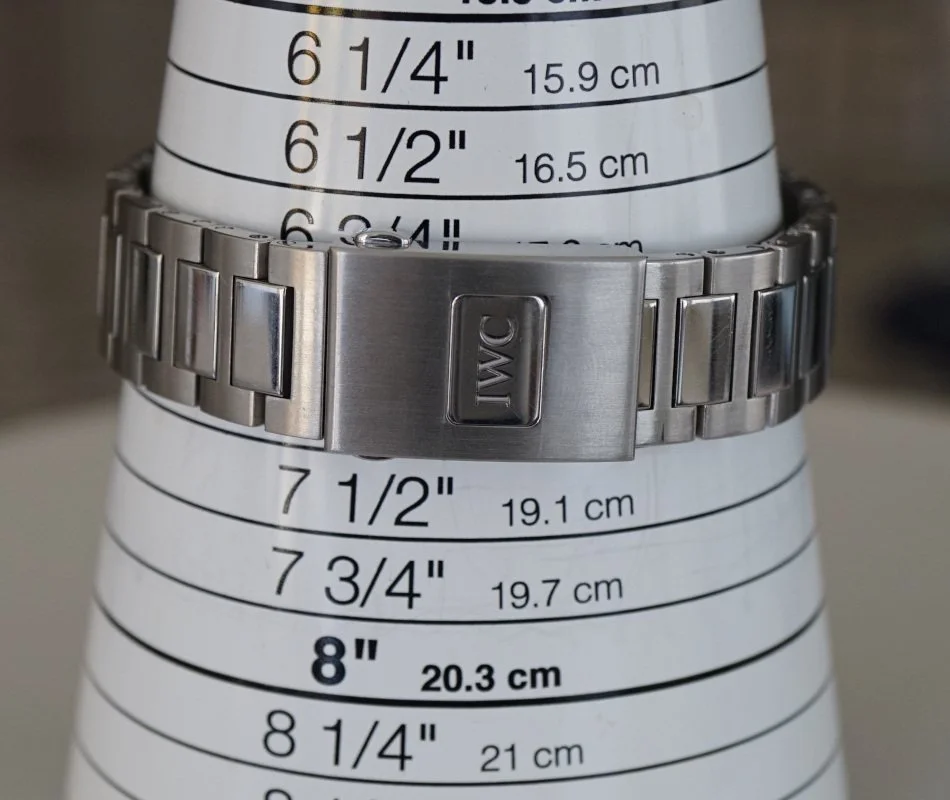 102726IWCingisili.JPG