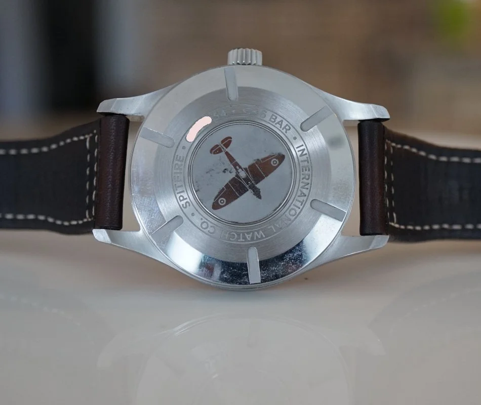 081426IWCSpitmarkg.JPG