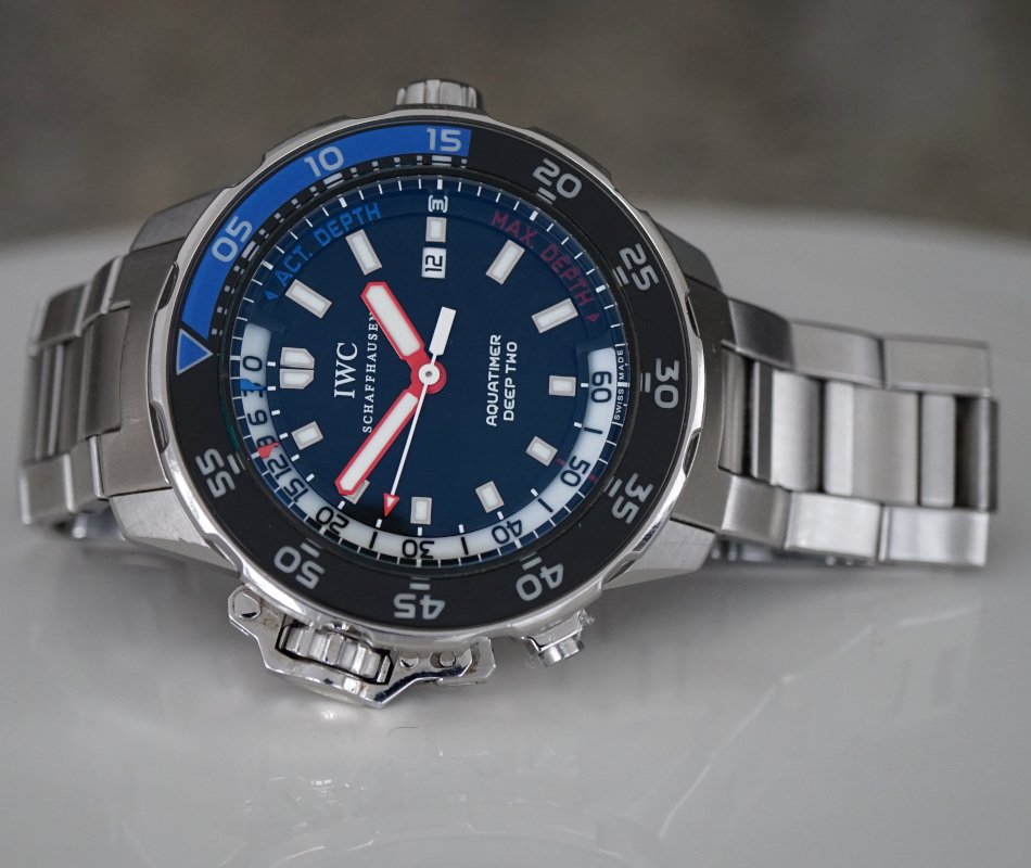 011926IWCdeep2f.JPG