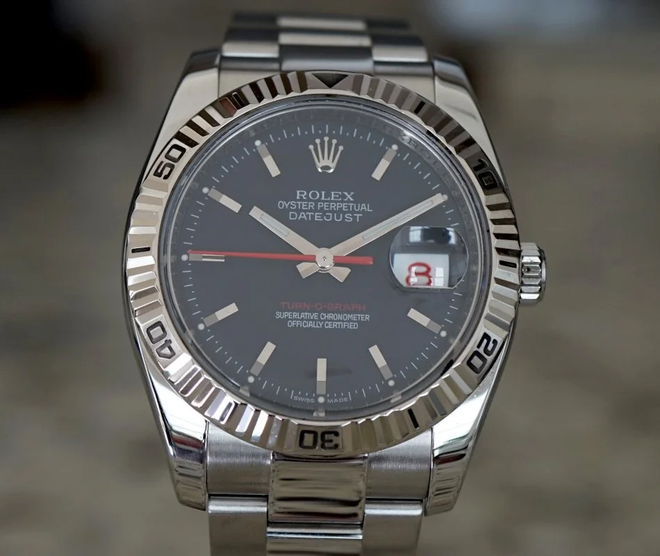 101226RolexTUGba.JPG