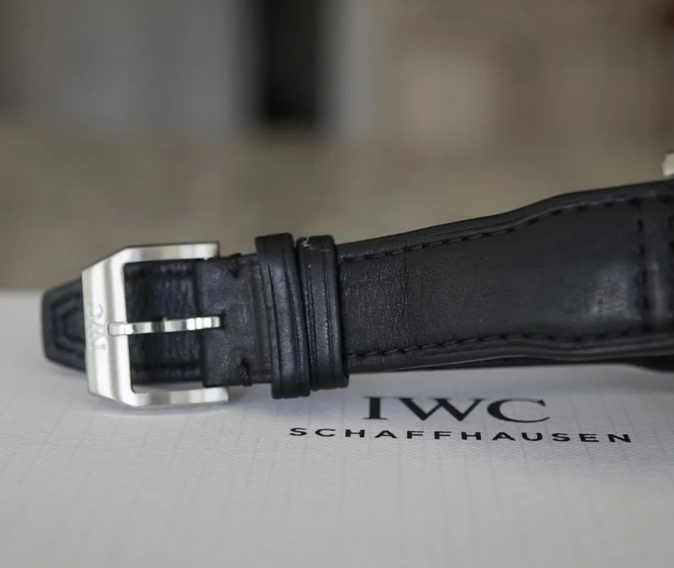 061925IWC3777g.JPG