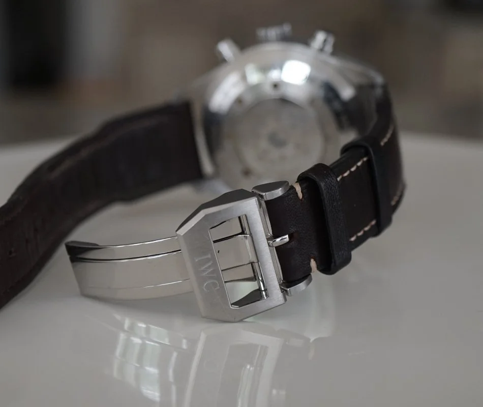 062606IWCdoppelh.JPG