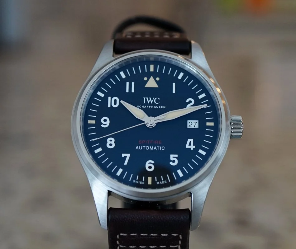 081426IWCSpitmarka.JPG
