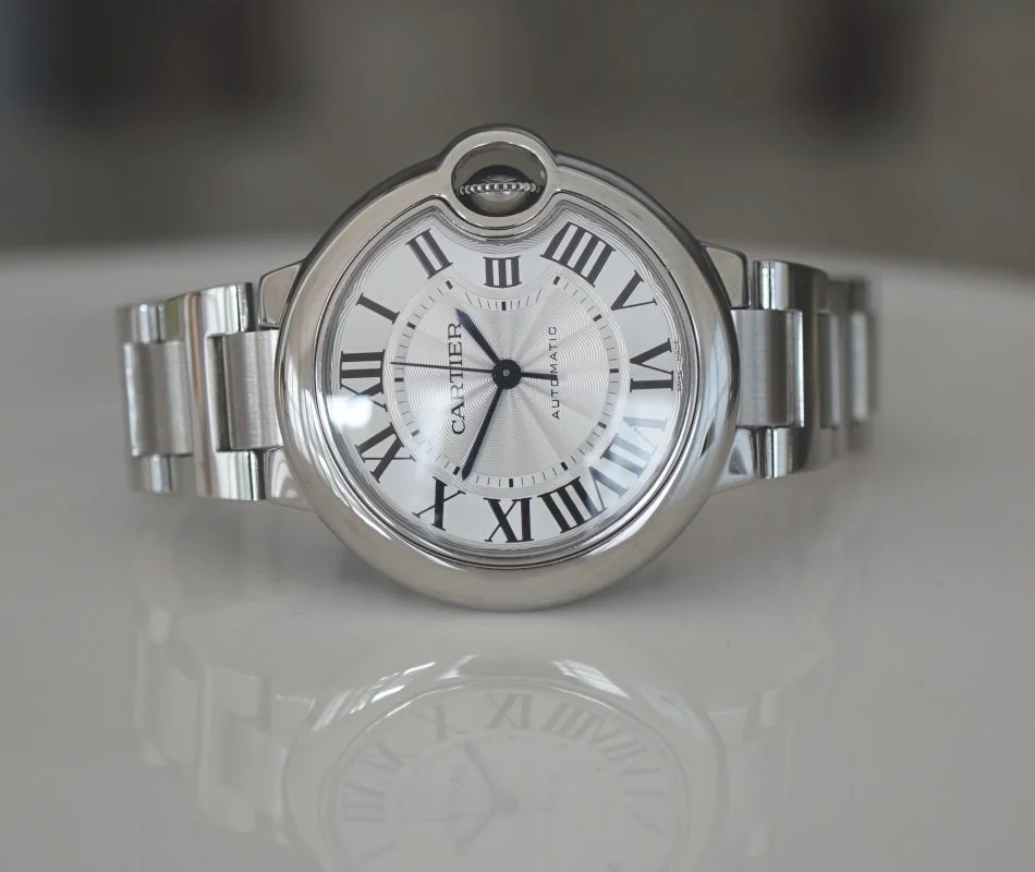 101226CarBB33f.JPG