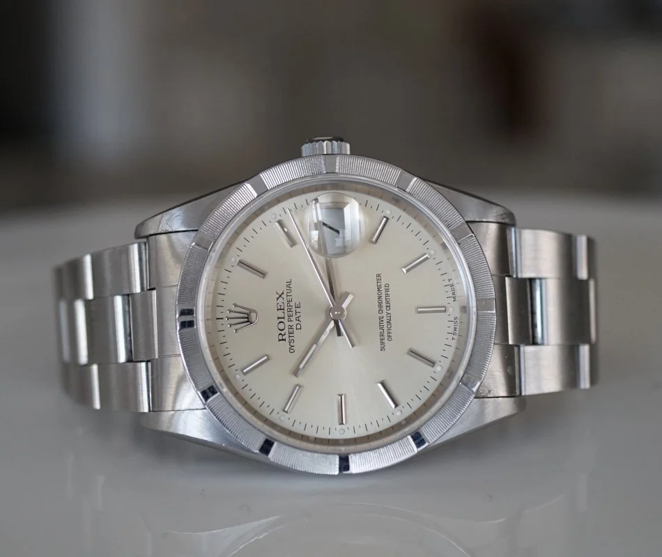 01825Rolexd.JPG