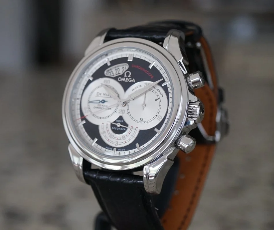100726Omechronoi.JPG