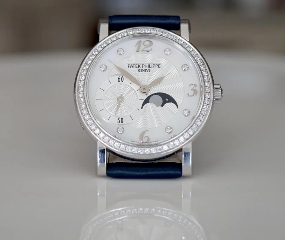 102226Patek49h.JPG