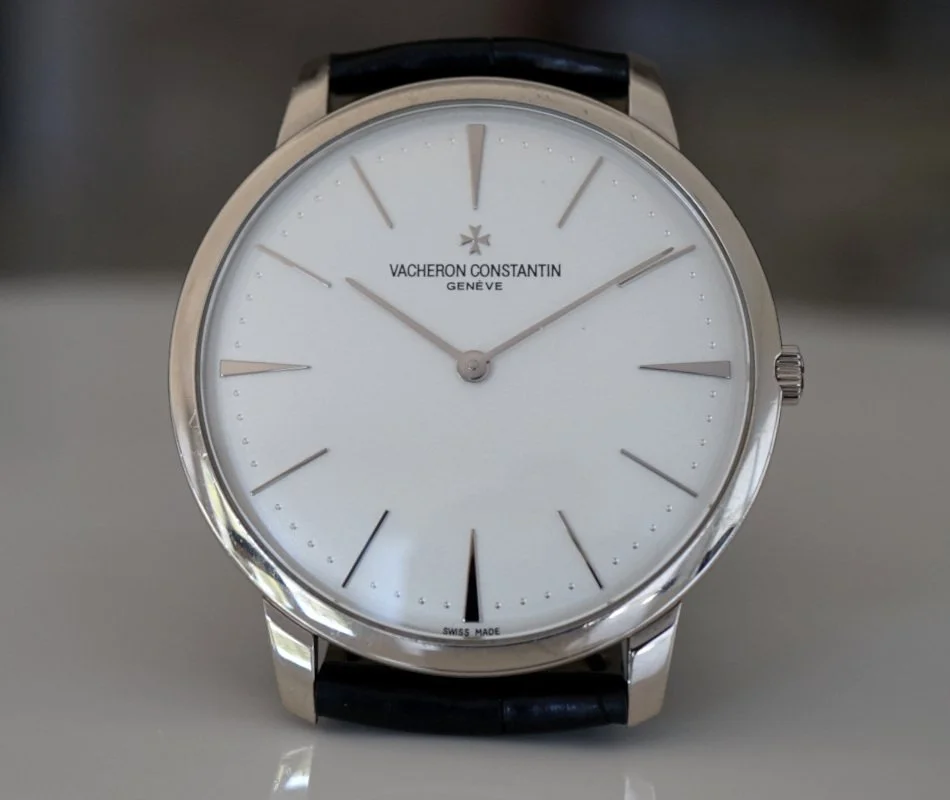 091926VachPat40WGf.JPG
