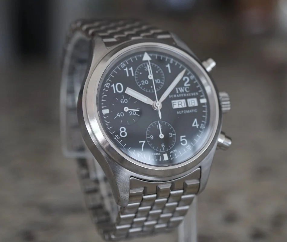 050425IWC3706c.JPG