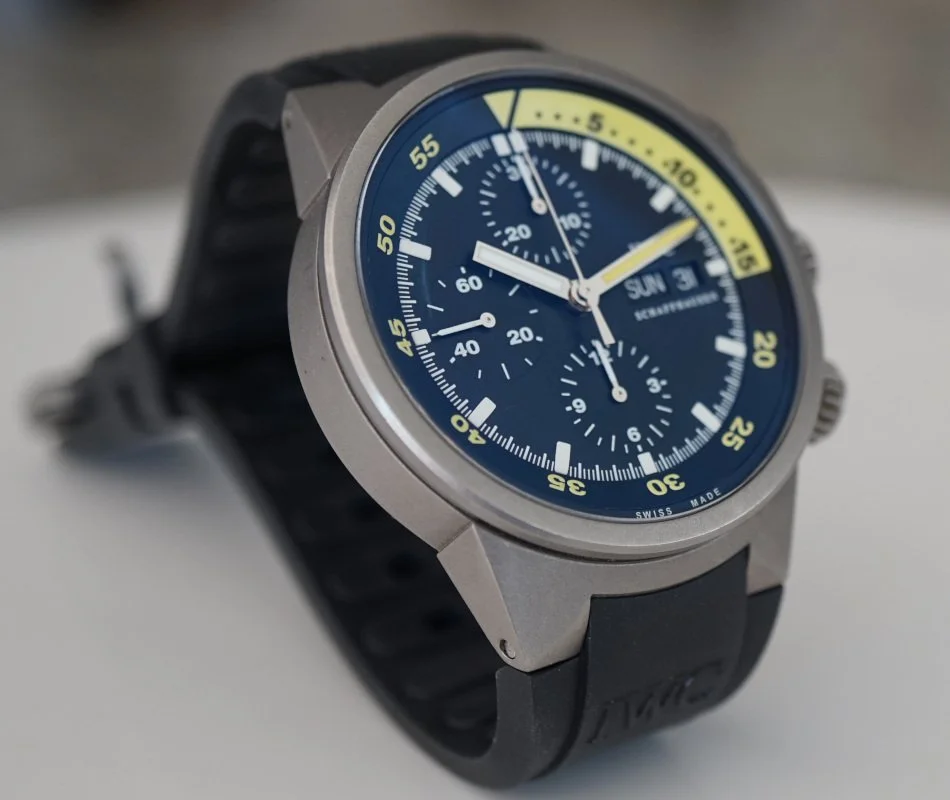 060226IWCtichre.JPG