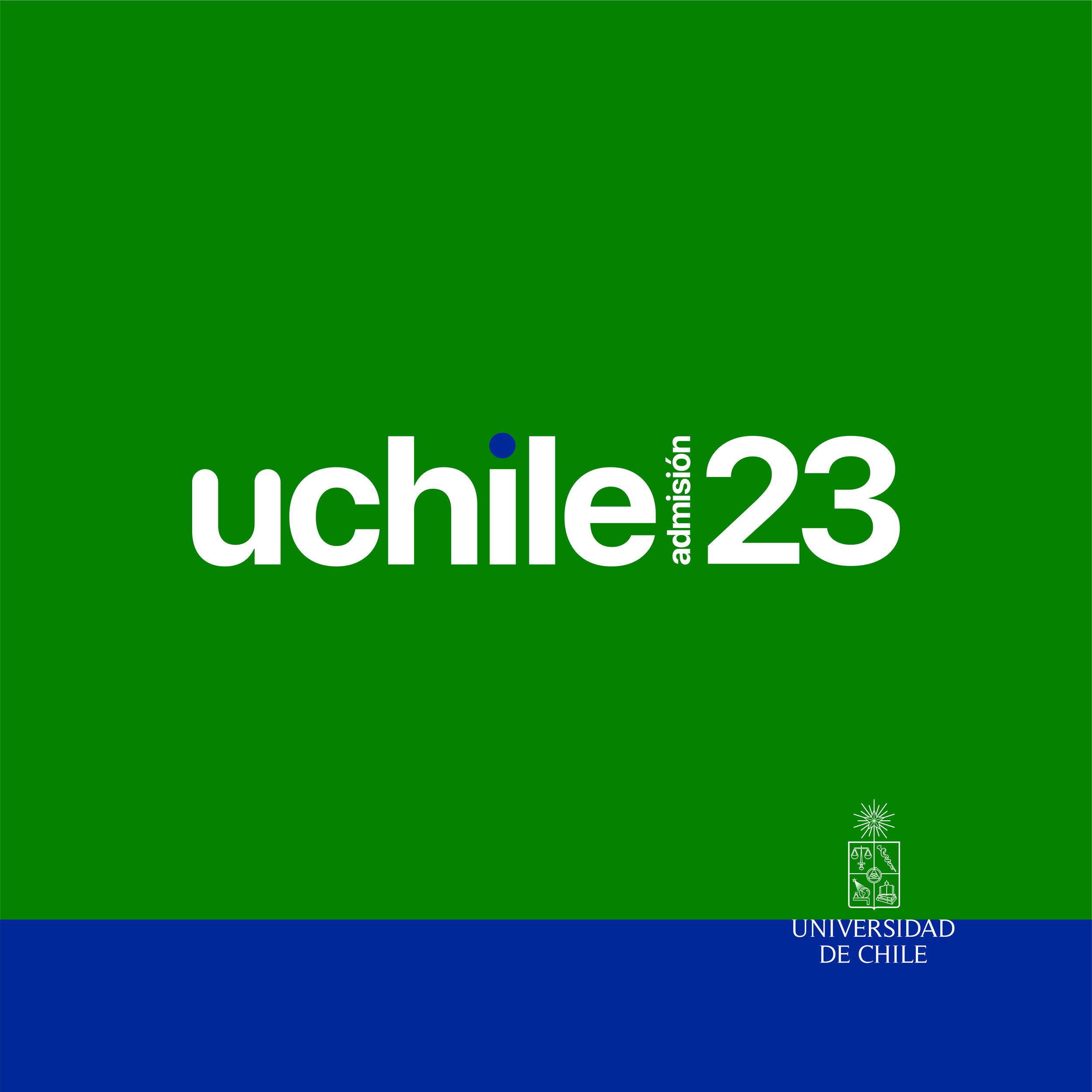 Recurso 1@300x-8.PNG