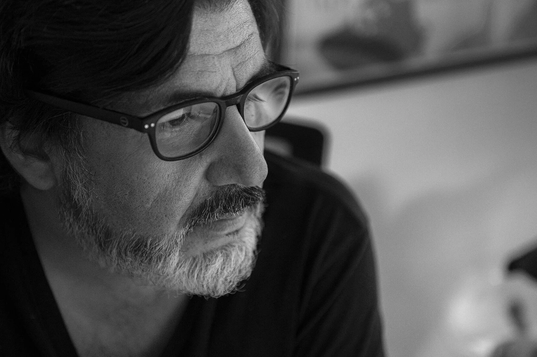 FOTO LEO FARFAN.jpg