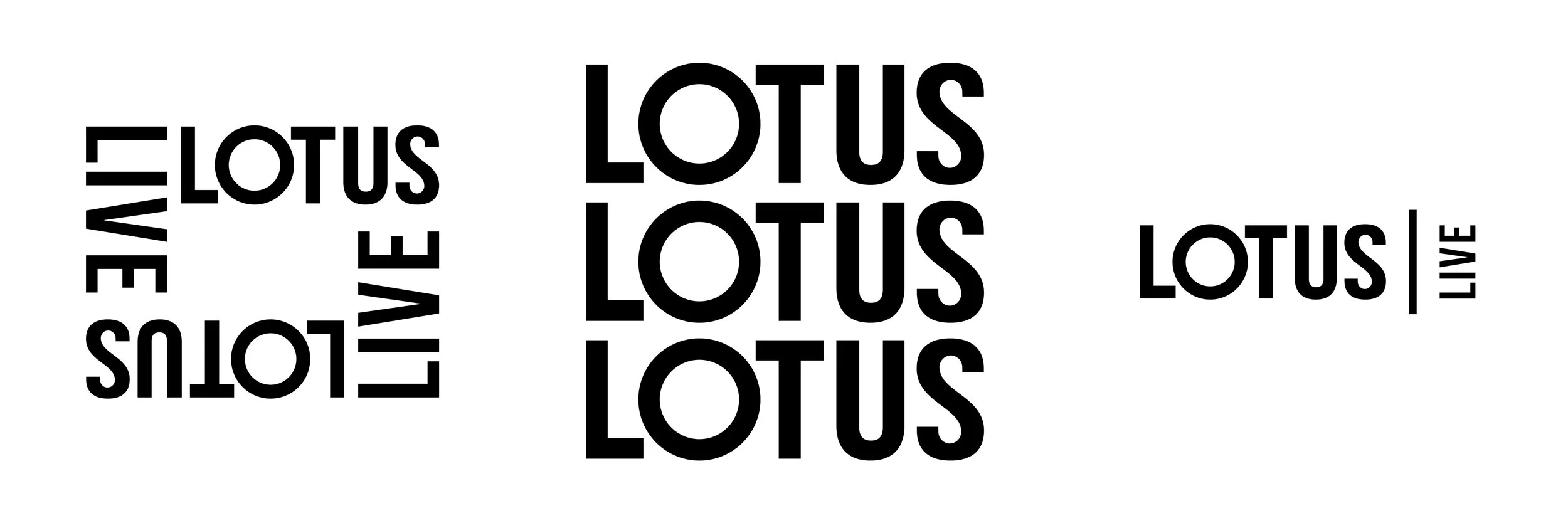 IG LOTUS 01.jpg