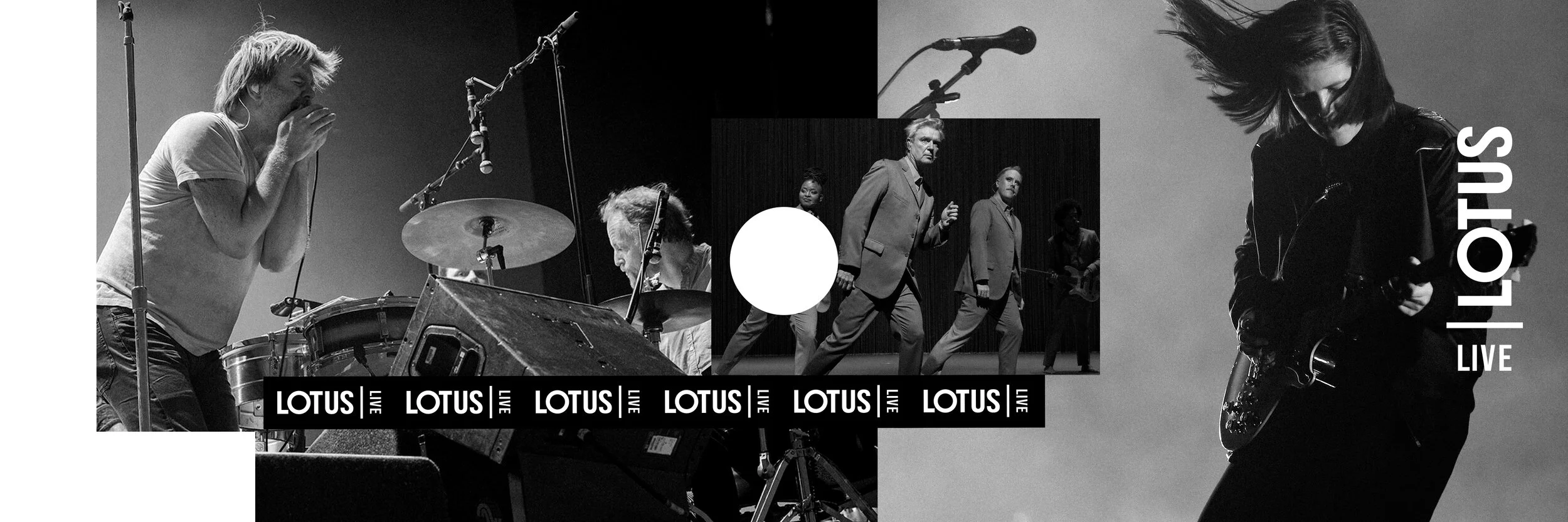 IG LOTUS 02.jpg
