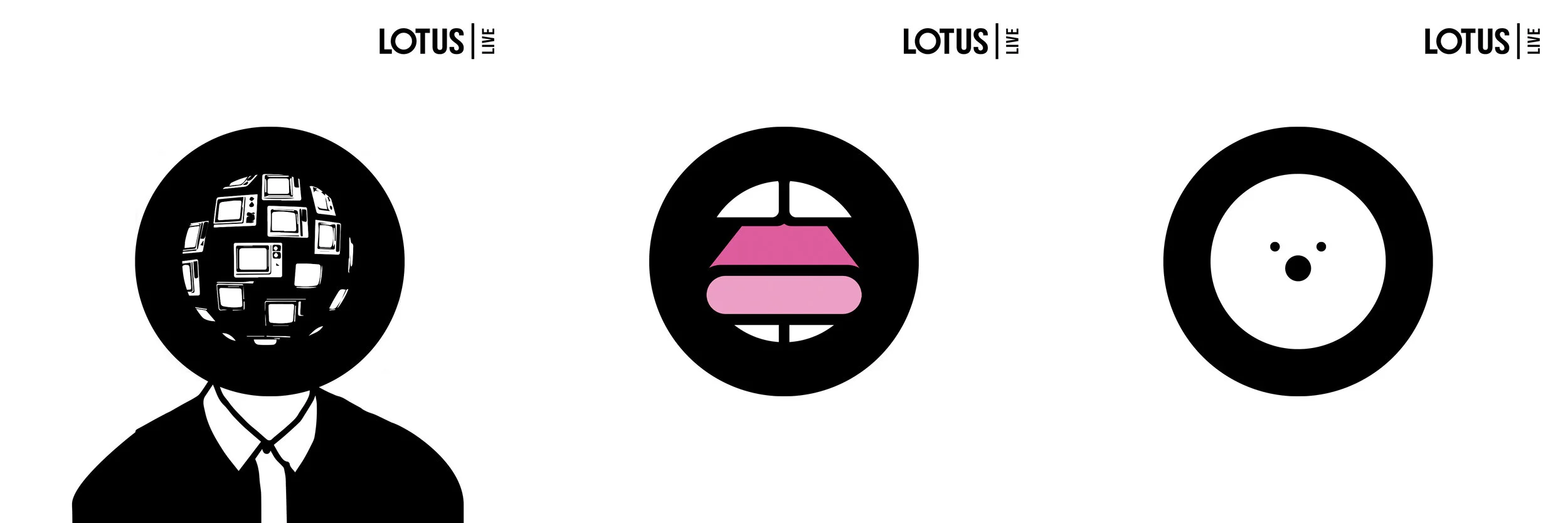 IG LOTUS 01.jpg