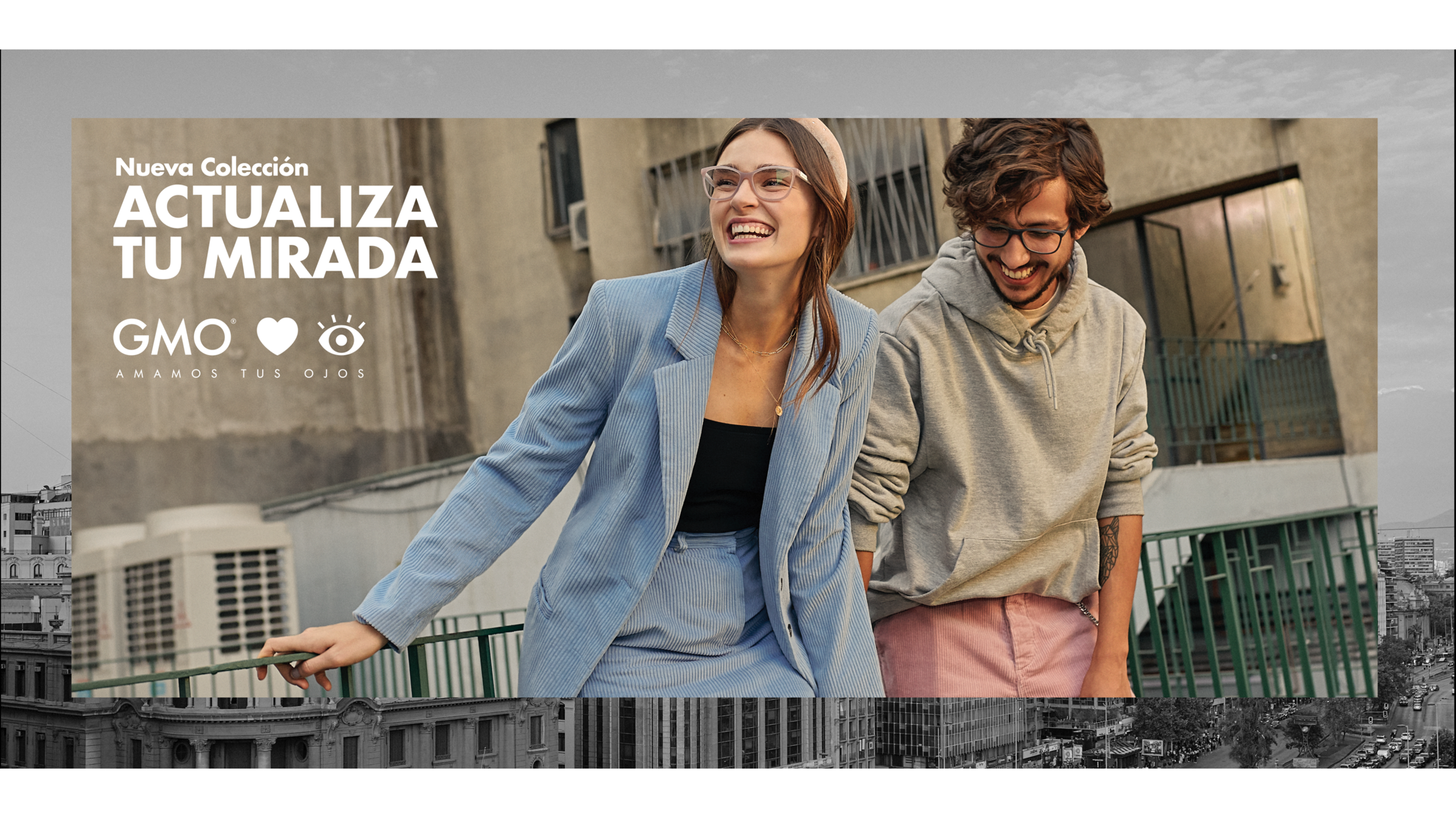 Captura de Pantalla 2021-01-18 a la(s) 18.02.58.png
