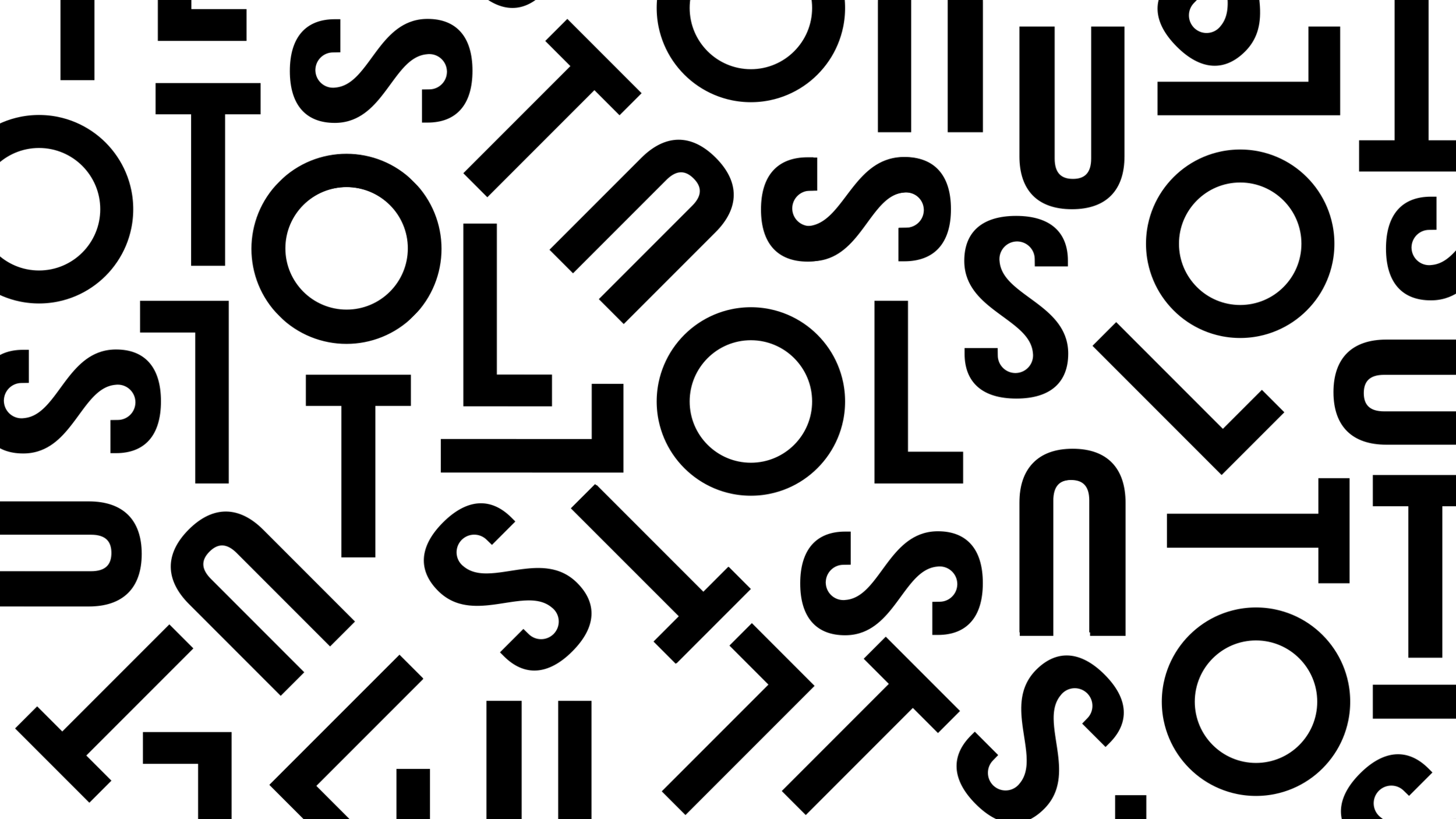 Captura de Pantalla 2021-01-18 a la(s) 18.02.04.png