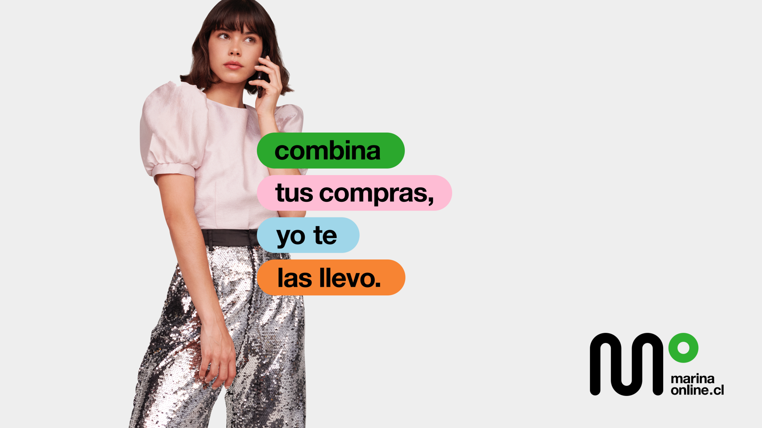 Captura de Pantalla 2021-01-19 a la(s) 14.33.28.png