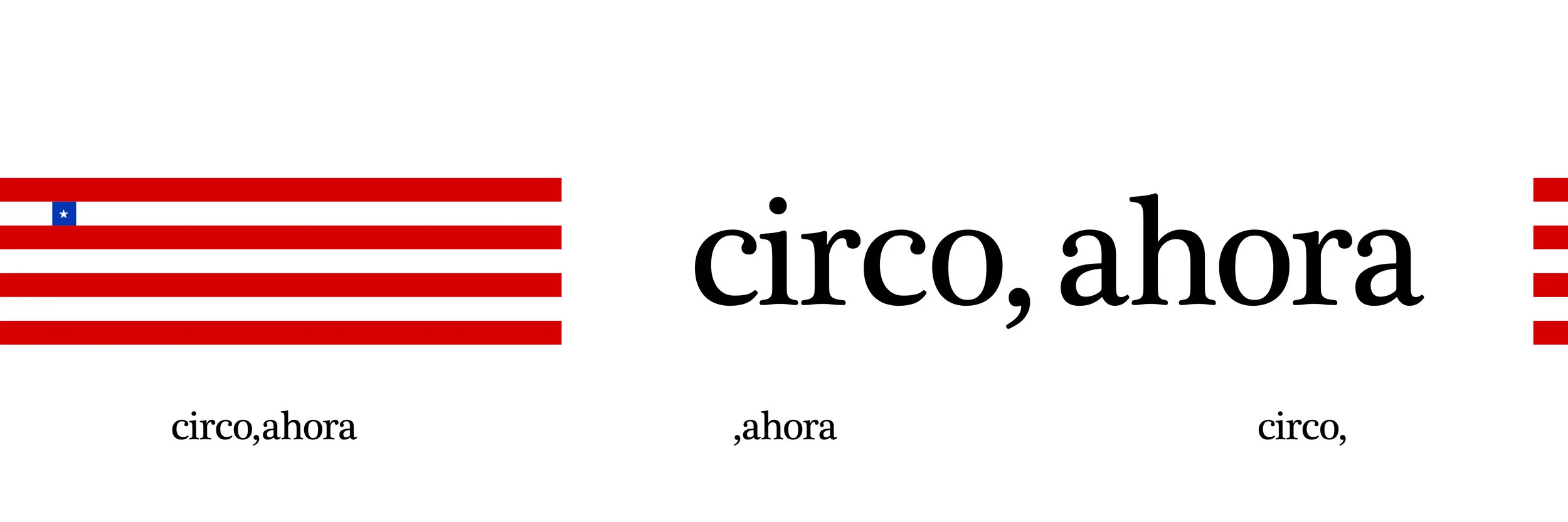 LOGO CIRCO IG.jpg