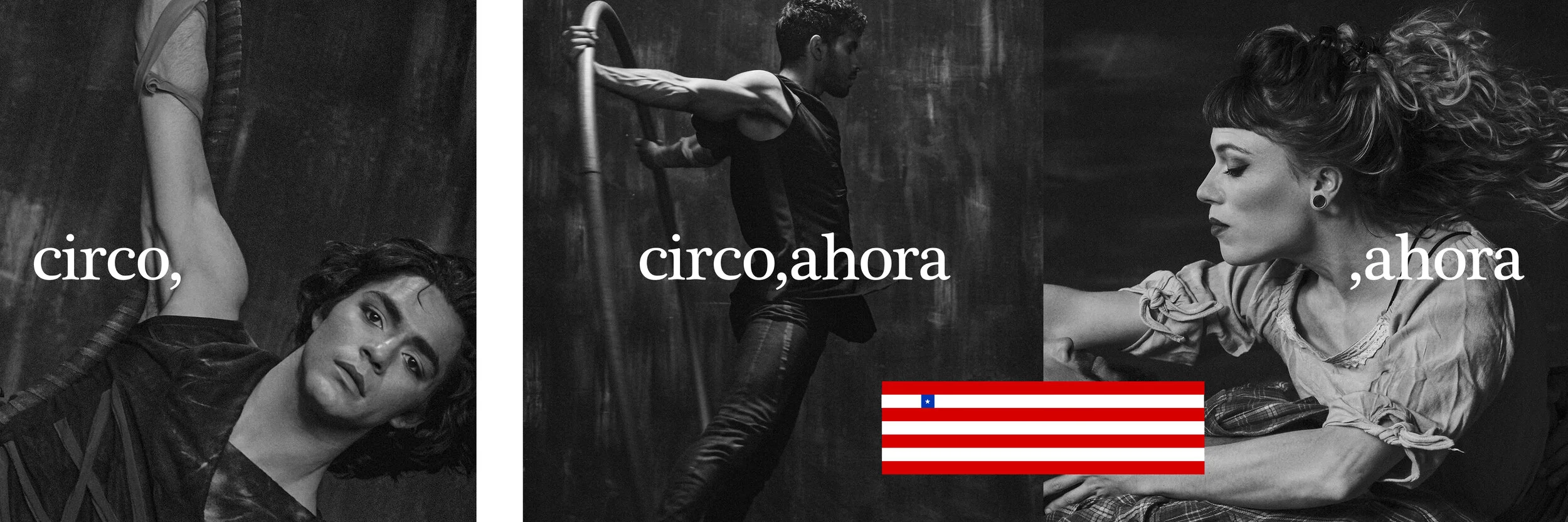 CIRCO IG.jpg