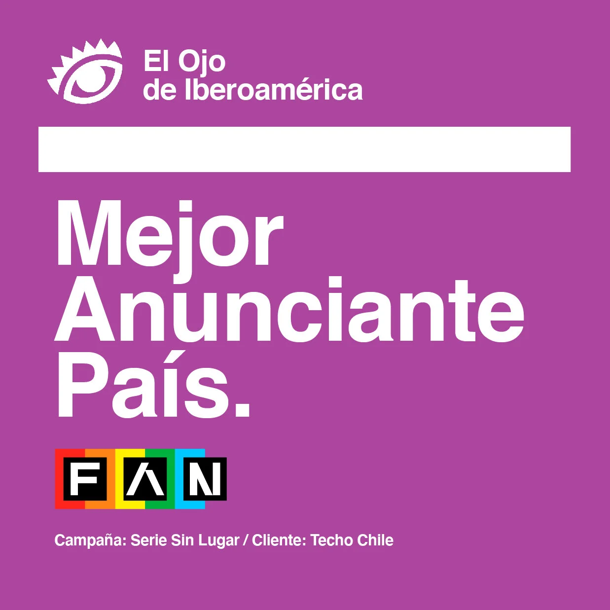 ojo fan-07.jpg