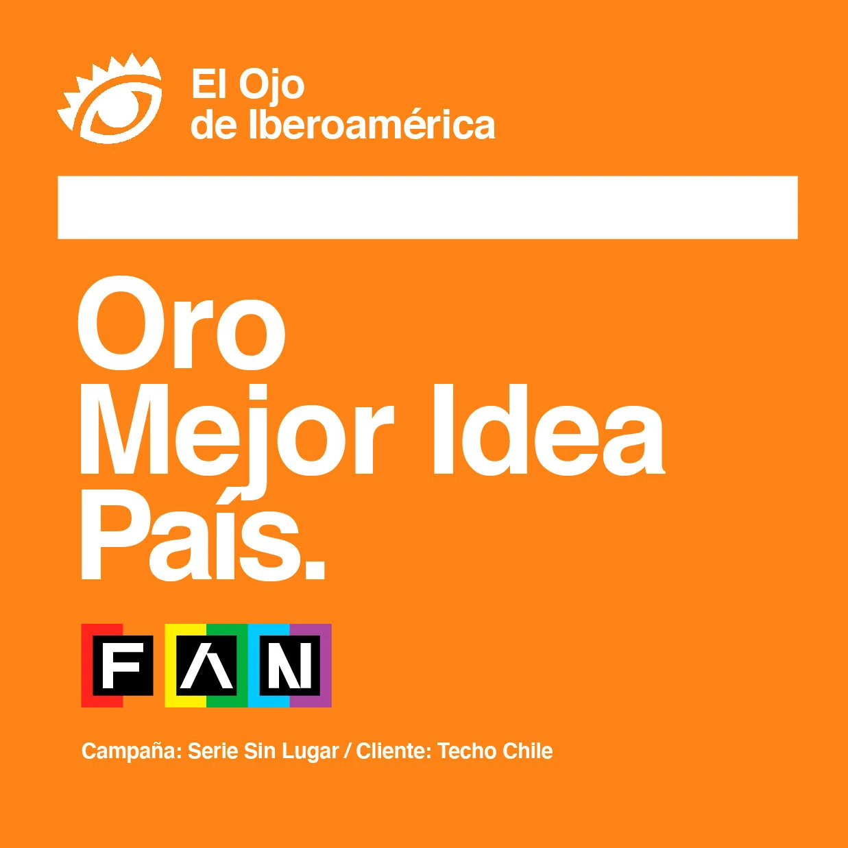 ojo fan-09.jpg