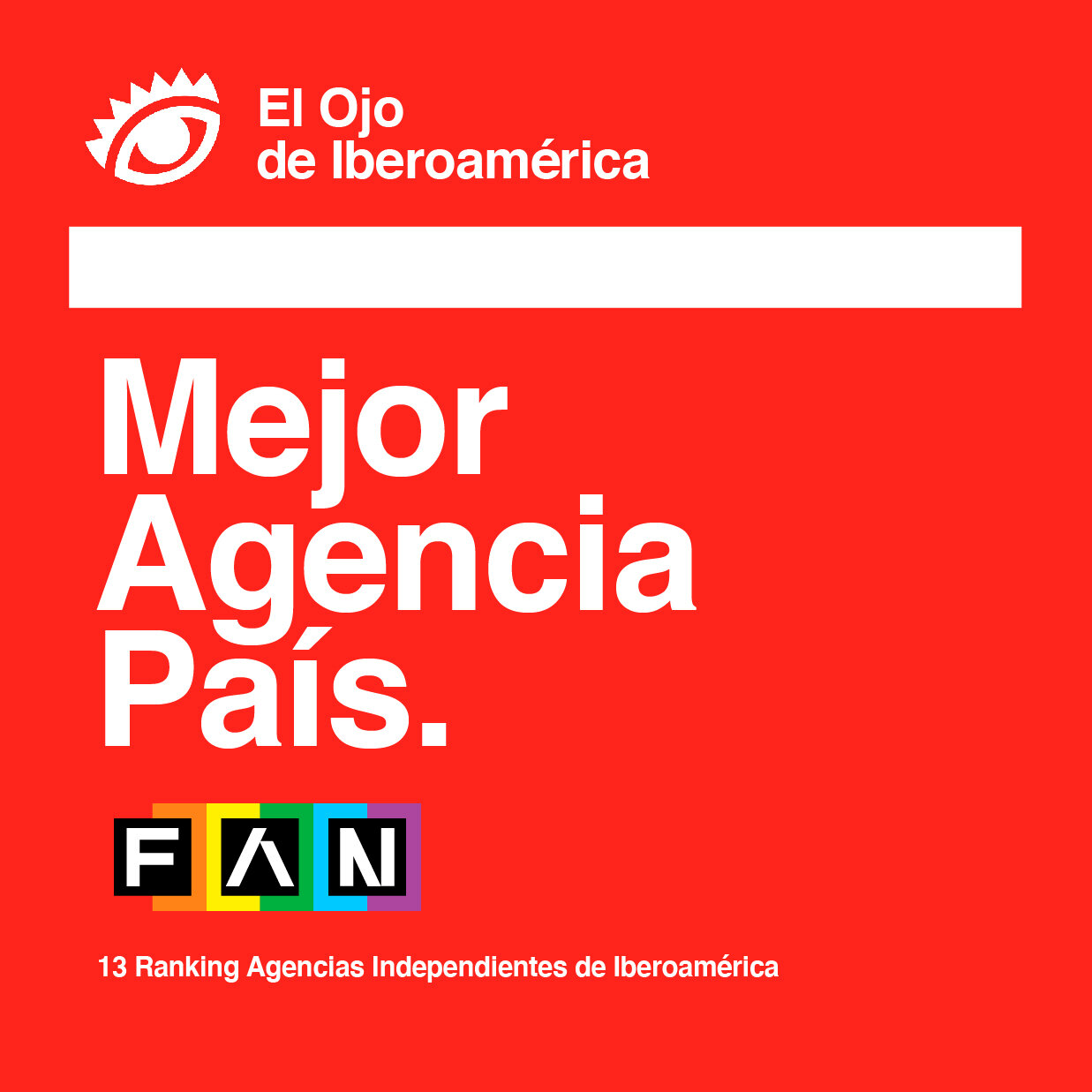 ojo fan-08.jpg