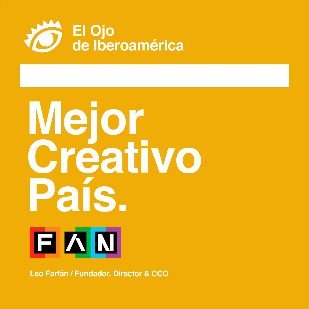 ojo fan-12.jpg