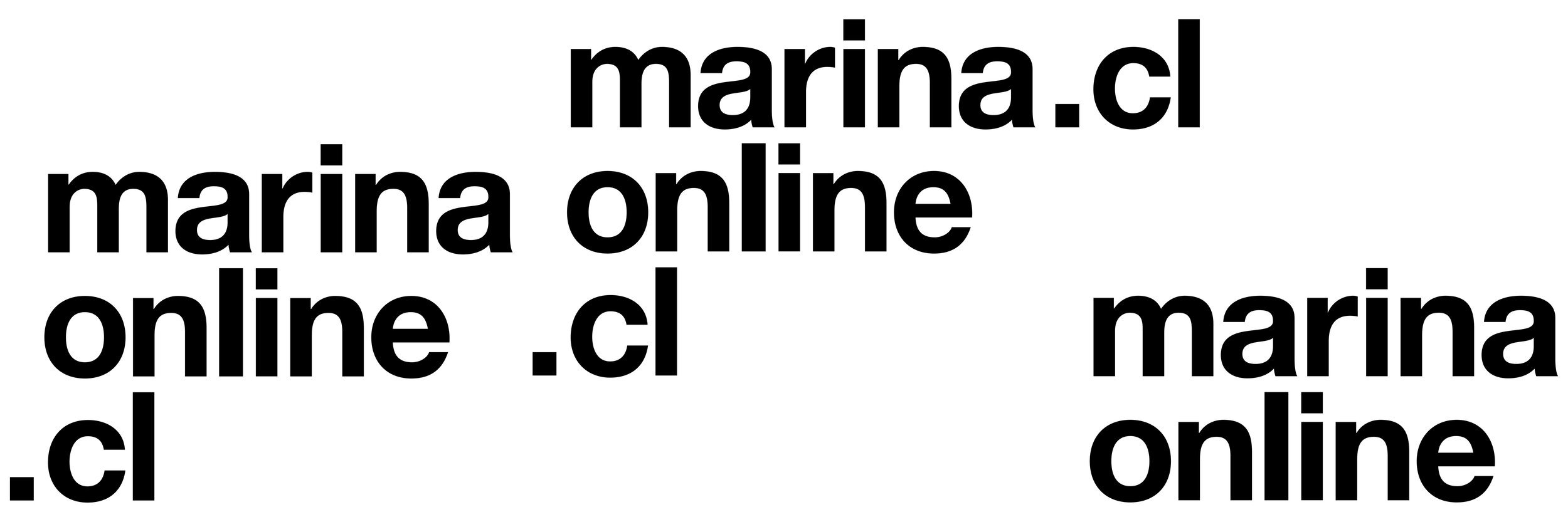 03.jpg