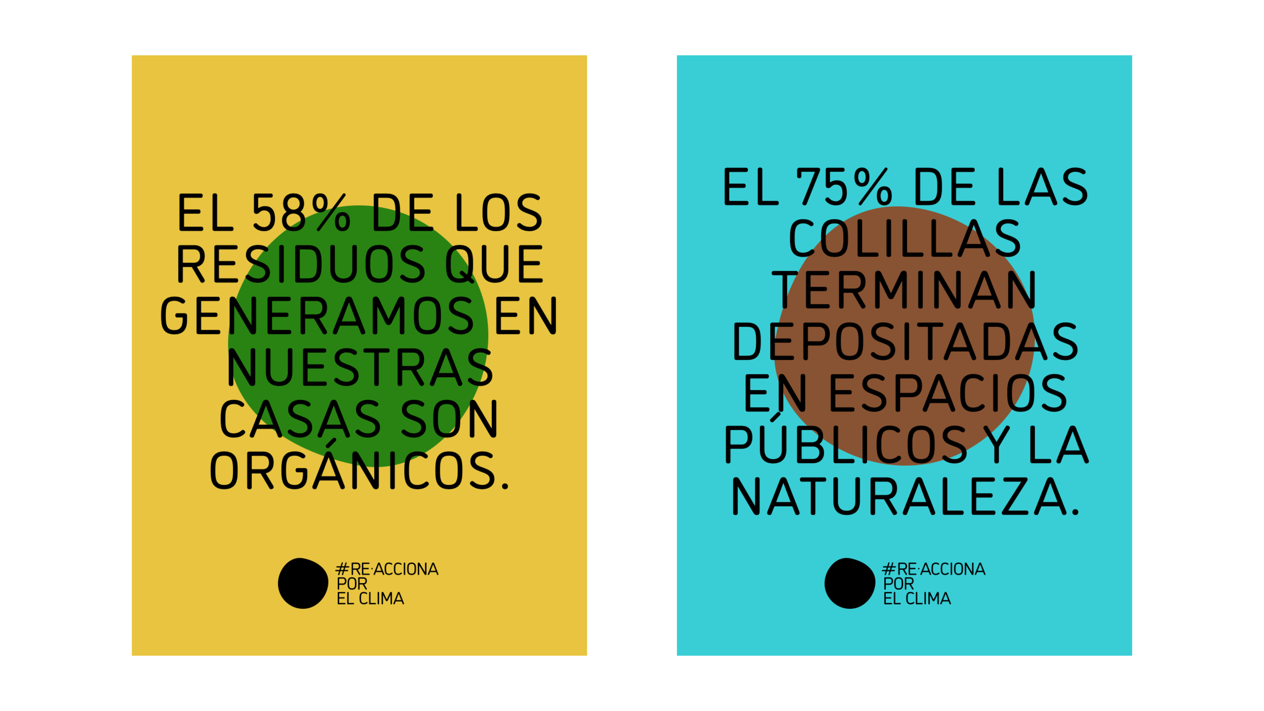 Captura de Pantalla 2021-01-21 a la(s) 18.56.11.png