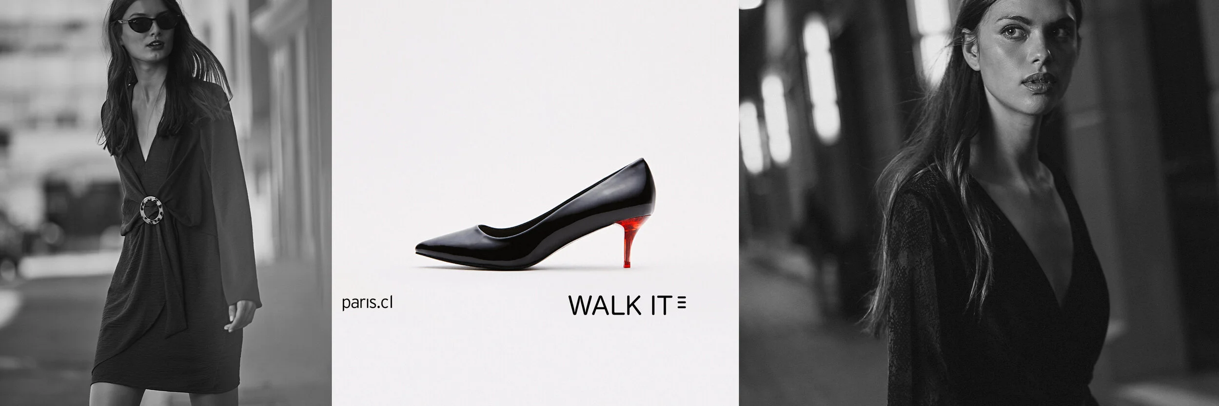 IG WALKIT03.jpg