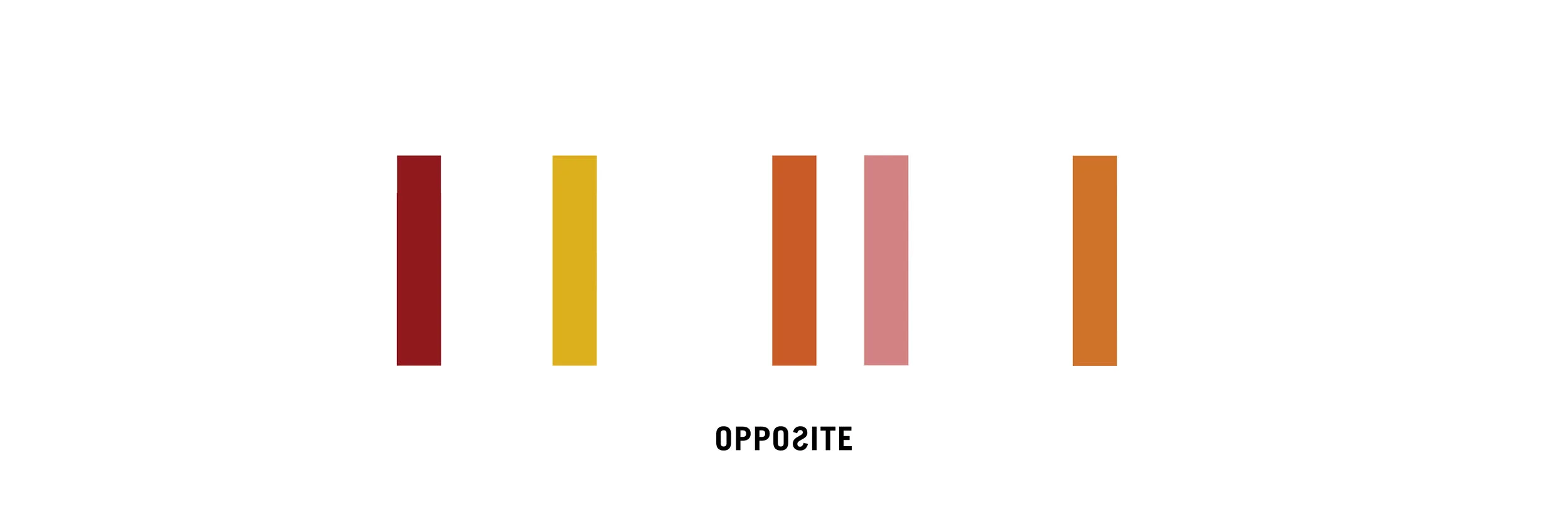 01A.jpg