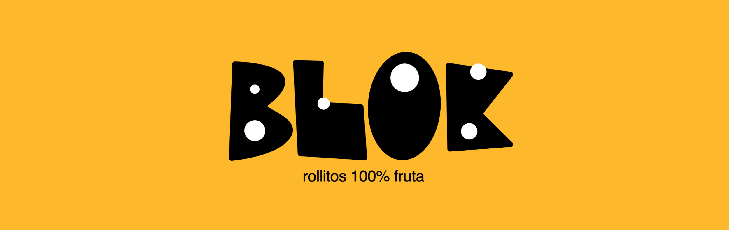 Captura de Pantalla 2021-02-01 a la(s) 17.42.06.png