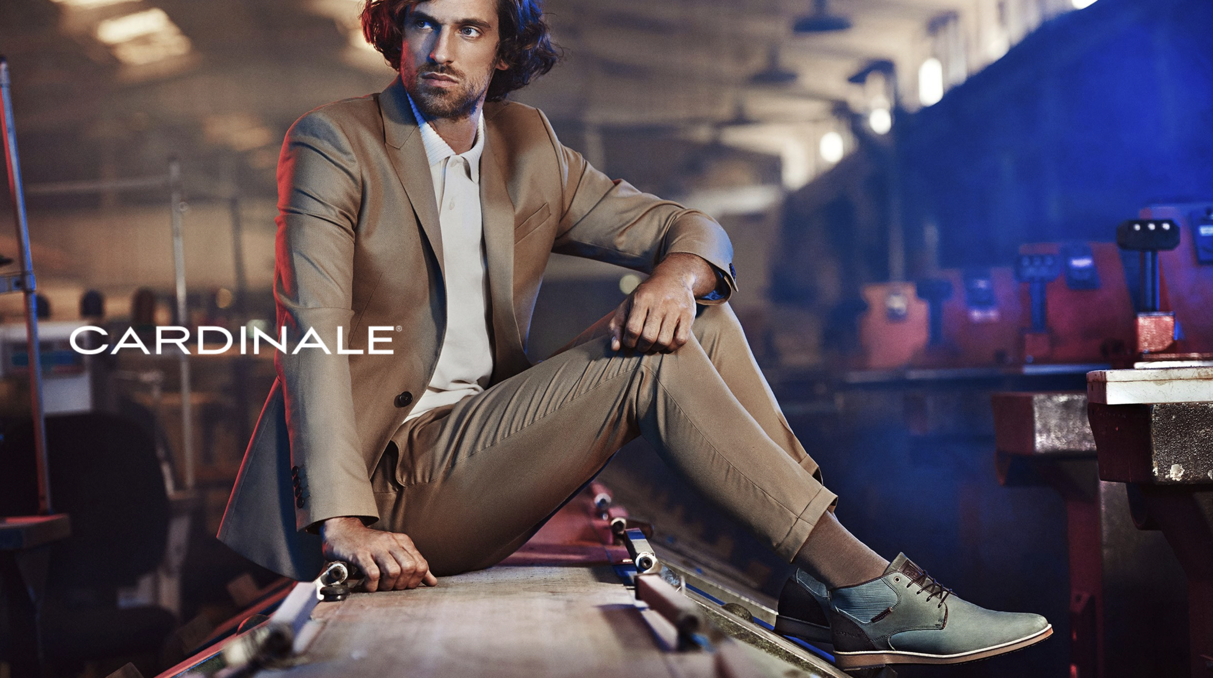 Captura de Pantalla 2021-01-30 a la(s) 18.09.12.png